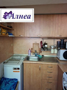 ������� 2-����� | Imot.bg � ����� ������ 5