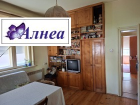 ����� ������� 2-�����,���� �������, ������