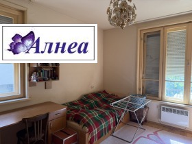 ������� 2-����� | Imot.bg � ����� ������ 8