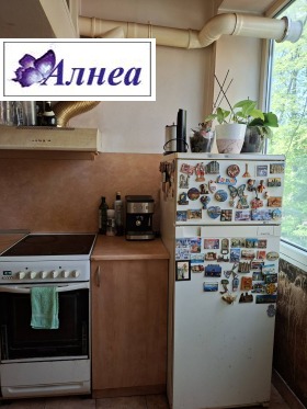 ������� 2-����� | Imot.bg � ����� ������ 4