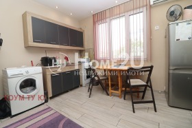 ������� 2-����� | Imot.bg � ����� ������ 2