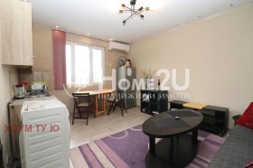 ������� 2-����� | Imot.bg � ����� ������ 3