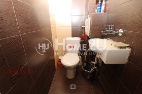 ������� 2-����� | Imot.bg � ����� ������ 11