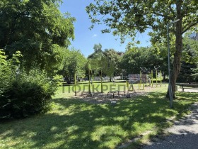 ������� 2-����� | Imot.bg � ����� ������ 17