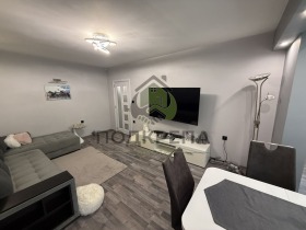 ������� 2-����� | Imot.bg � ����� ������ 5