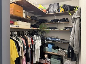 ������� 2-����� | Imot.bg � ����� ������ 13