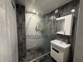 ������� 2-����� | Imot.bg � ����� ������ 15