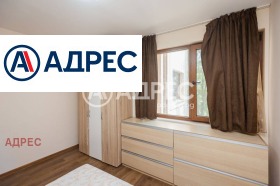 ������� 2-����� | Imot.bg � ����� ������ 12