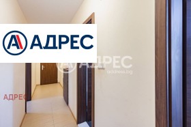 ������� 2-����� | Imot.bg � ����� ������ 17