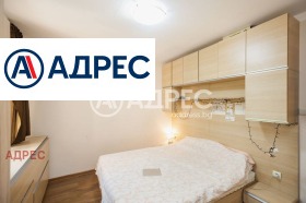 ������� 2-����� | Imot.bg � ����� ������ 13