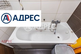 ������� 2-����� | Imot.bg � ����� ������ 15