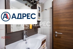������� 2-����� | Imot.bg � ����� ������ 16