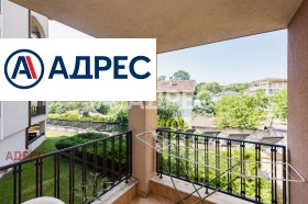 ������� 2-����� | Imot.bg � ����� ������ 10