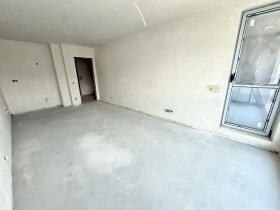 ������� 2-����� | Imot.bg � ����� ������ 15