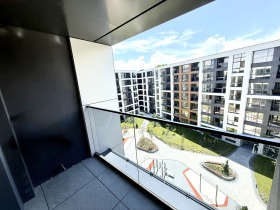 ������� 2-����� | Imot.bg � ����� ������ 12
