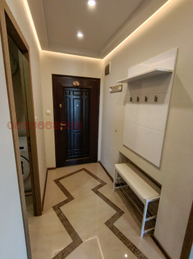 ������� 2-����� | Imot.bg � ����� ������ 9