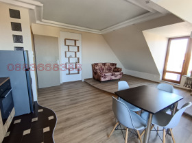 ������� 2-����� | Imot.bg � ����� ������ 4
