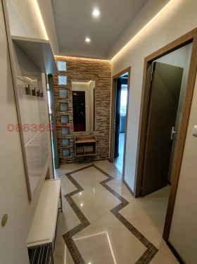 ������� 2-����� | Imot.bg � ����� ������ 8
