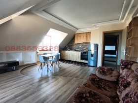 ������� 2-����� | Imot.bg � ����� ������ 3
