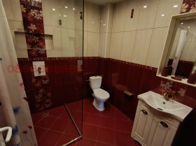 ������� 2-����� | Imot.bg � ����� ������ 11