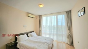 2 bedroom k.k. Slanchev bryag, region Burgas 1