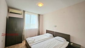 2 camere da letto k.k. Slanchev briag, regione Burgas 6