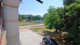  3- | Imot.bg    6