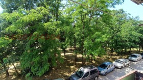  3- | Imot.bg    4