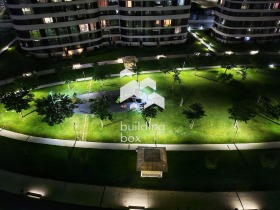  3- | Imot.bg    10