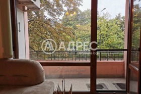 ������� 3-����� | Imot.bg � ����� ������ 16