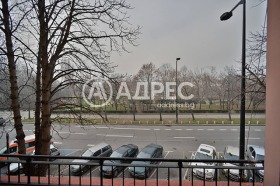 ������� 3-����� | Imot.bg � ����� ������ 9