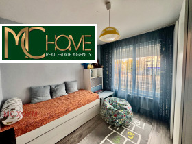 ������� 3-����� | Imot.bg � ����� ������ 7