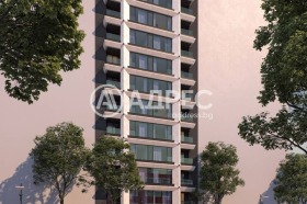 ������� 3-����� | Imot.bg � ����� ������ 3