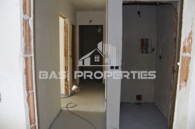 ������� 3-����� | Imot.bg � ����� ������ 7