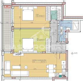 ������� 3-����� | Imot.bg � ����� ������ 2