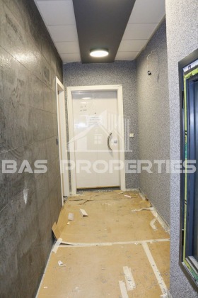 ������� 3-����� | Imot.bg � ����� ������ 8