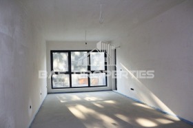 3-СТАЕН, 113 m2