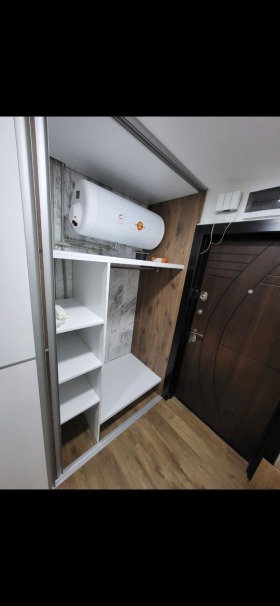 ������� 3-����� | Imot.bg � ����� ������ 11