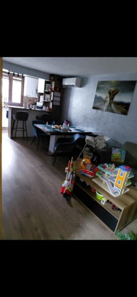 ������� 3-����� | Imot.bg � ����� ������ 6