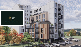 ������� 3-����� | Imot.bg � ����� ������ 2