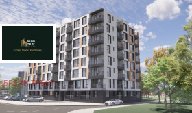 ������� 3-����� | Imot.bg � ����� ������ 3