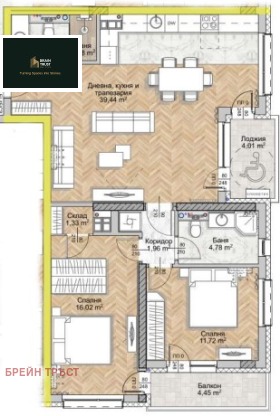 ������� 3-����� | Imot.bg � ����� ������ 4