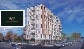 ����� ������� 3-�����,���� �����, ����� 8