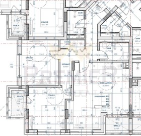 ������� 3-����� | Imot.bg � ����� ������ 8