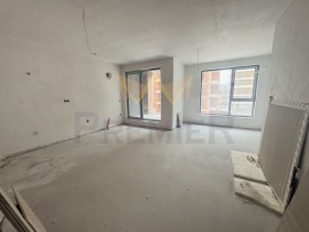 ������ ������� 3-�����