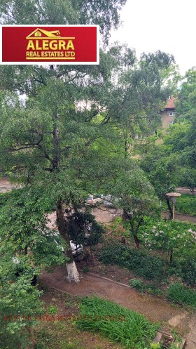 ������� 3-����� | Imot.bg � ����� ������ 6