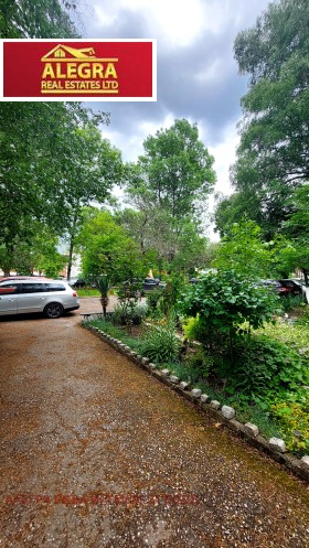 ������� 3-����� | Imot.bg � ����� ������ 12