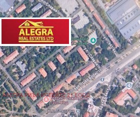 3-СТАЕН, 85 m2