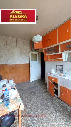 ������� 3-����� | Imot.bg � ����� ������ 11