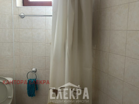 ������� 3-����� | Imot.bg � ����� ������ 11